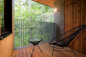 Regina Resort Kyukaruizawa