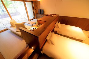 Regina Resort Kyukaruizawa