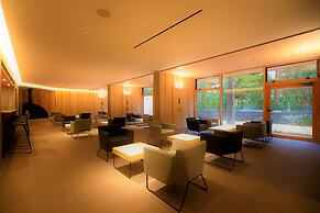 Regina Resort Kyukaruizawa