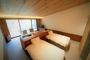 Regina Resort Kyukaruizawa