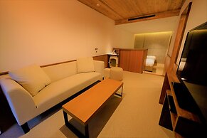 Regina Resort Kyukaruizawa