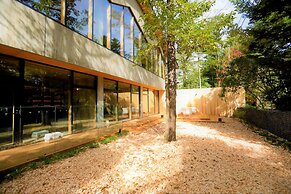 Regina Resort Kyukaruizawa