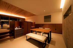 Regina Resort Kyukaruizawa