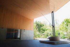 Regina Resort Kyukaruizawa