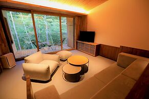 Regina Resort Kyukaruizawa