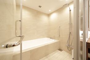 Regina Resort Kyukaruizawa