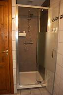 Appartement Fleurs des champs