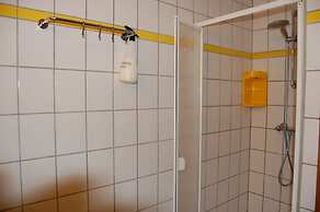 Appartement Fleurs des champs