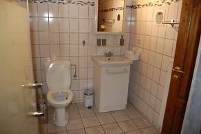 Appartement Fleurs des champs