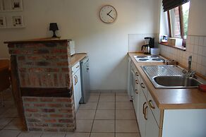 Appartement Fleurs des champs