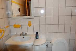 Appartement Fleurs des champs