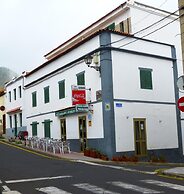Hotel Germán