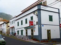 Hotel Germán