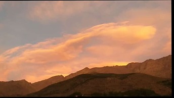 Hotel Les Etoiles Du Toubkal