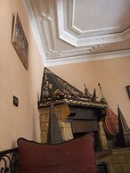 Hotel Les Etoiles Du Toubkal