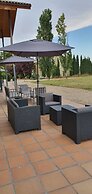 Hotel Villa Marcilla