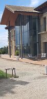 Hotel Villa Marcilla