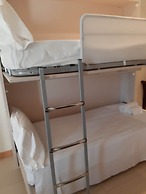 Hotel Villa Marcilla