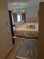 Hotel Villa Marcilla