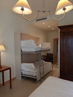 Hotel Villa Marcilla