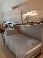 Hotel Villa Marcilla