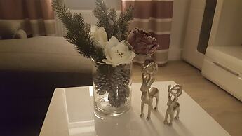 Ferienwohnungen Haus Zeier