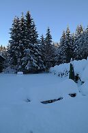 Ferienwohnungen Haus Zeier