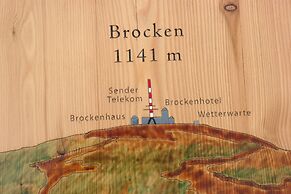 Ferienwohnungen Haus Zeier