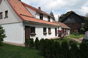 Ferienwohnungen Haus Zeier