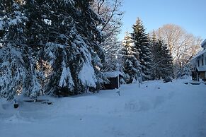 Ferienwohnungen Haus Zeier