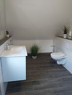 Ferienwohnungen Haus Zeier