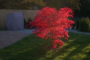 Ferienwohnungen Haus Zeier