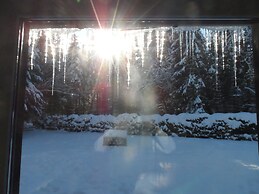 Ferienwohnungen Haus Zeier