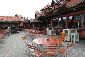 Ferienwohnungen Haus Zeier