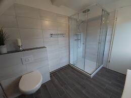 Ferienwohnungen Haus Zeier