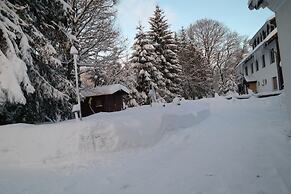 Ferienwohnungen Haus Zeier