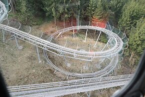 Ferienwohnungen Haus Zeier