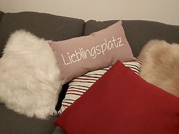 Ferienwohnungen Haus Zeier