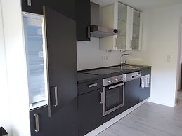 Ferienwohnungen Haus Zeier