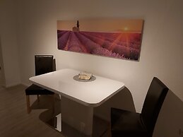 Ferienwohnungen Haus Zeier