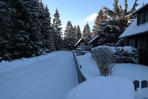 Ferienwohnungen Haus Zeier