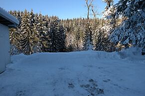 Ferienwohnungen Haus Zeier