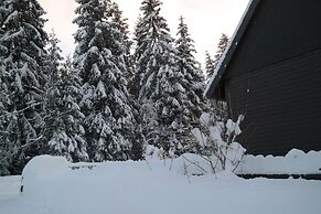 Ferienwohnungen Haus Zeier