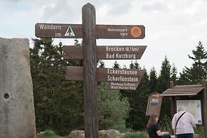 Ferienwohnungen Haus Zeier