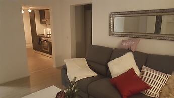 Ferienwohnungen Haus Zeier