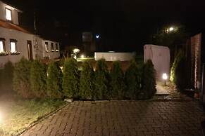 Ferienwohnungen Haus Zeier