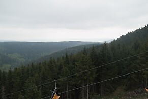 Ferienwohnungen Haus Zeier