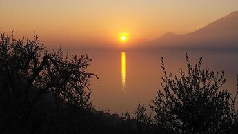 Agricampeggio Agri-camping Relax