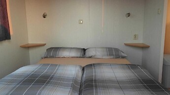 Agricampeggio Agri-camping Relax