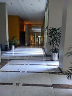 Lujosa Torre. Pool Gym